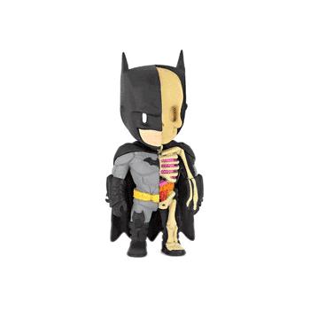 模型supreme (supreme模型)