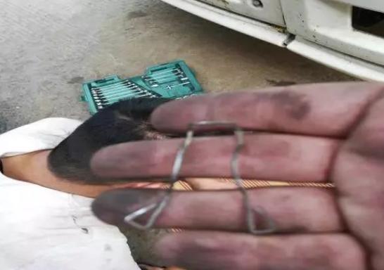 汽车大灯不亮原因及解决办法,汽车大灯不亮排除的方法步骤