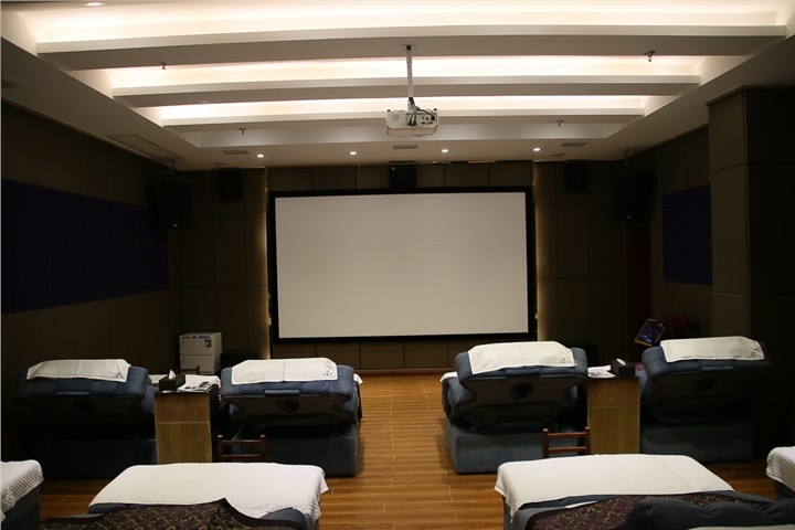 国庆节我们去哪儿玩,国庆节去哪里玩衡阳