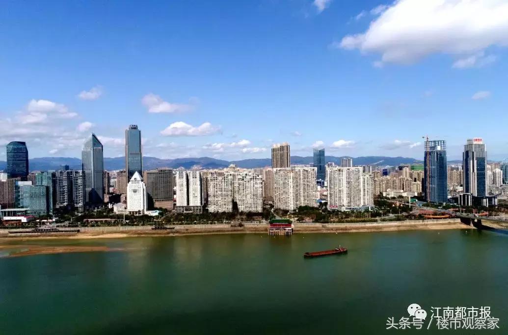 南昌租房优惠政策,南昌市租房最新政策