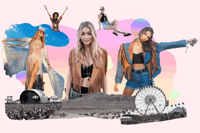 时装周十大趋势,米兰时装周趋势