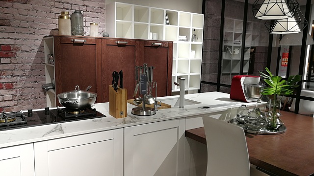 国庆档，家居产品售价差不多，购物不用再等“双十一”