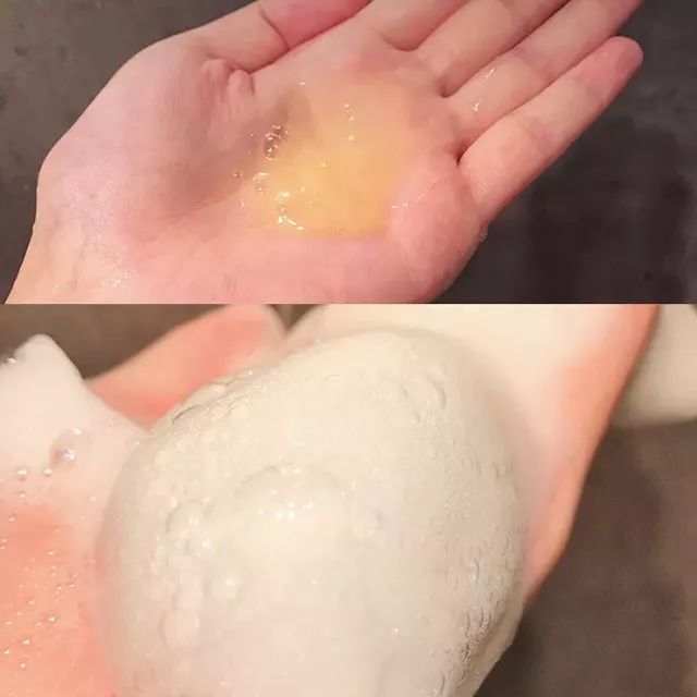 一条拼团｜contigo儿童不锈钢保温杯，美国进口摩洛哥油洗发水