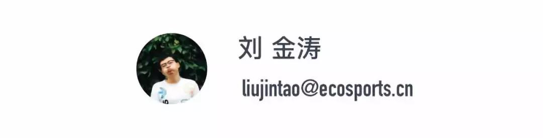 安踏nba汤普森,汤普森欧文安踏对比