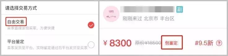 揭秘海淘骗局是真的吗,海淘代购返利骗局是真的吗