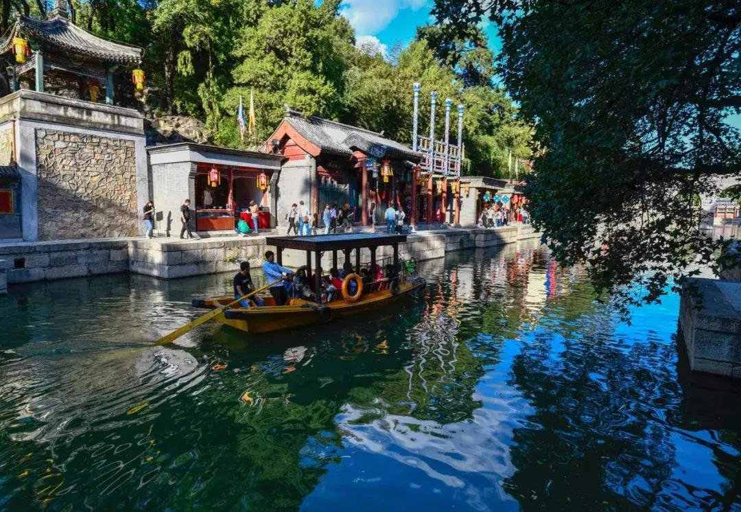 腾龙17-50f2.8镜头,16-55mmf2.8腾龙