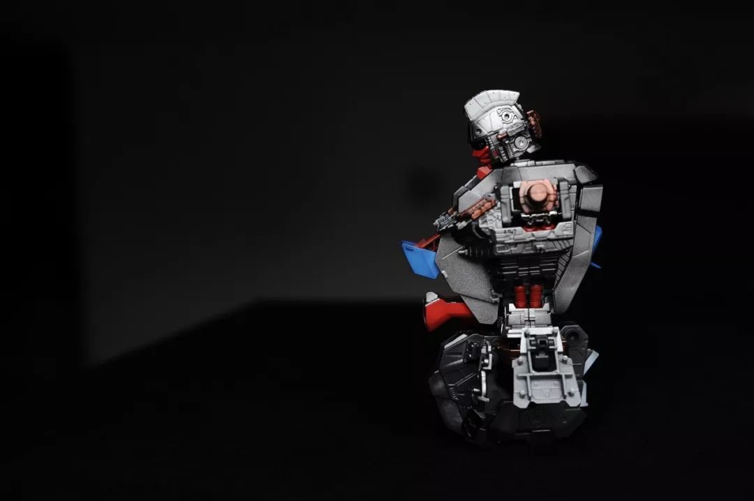 pg飞翼高达骨架展示,pg高达骨架