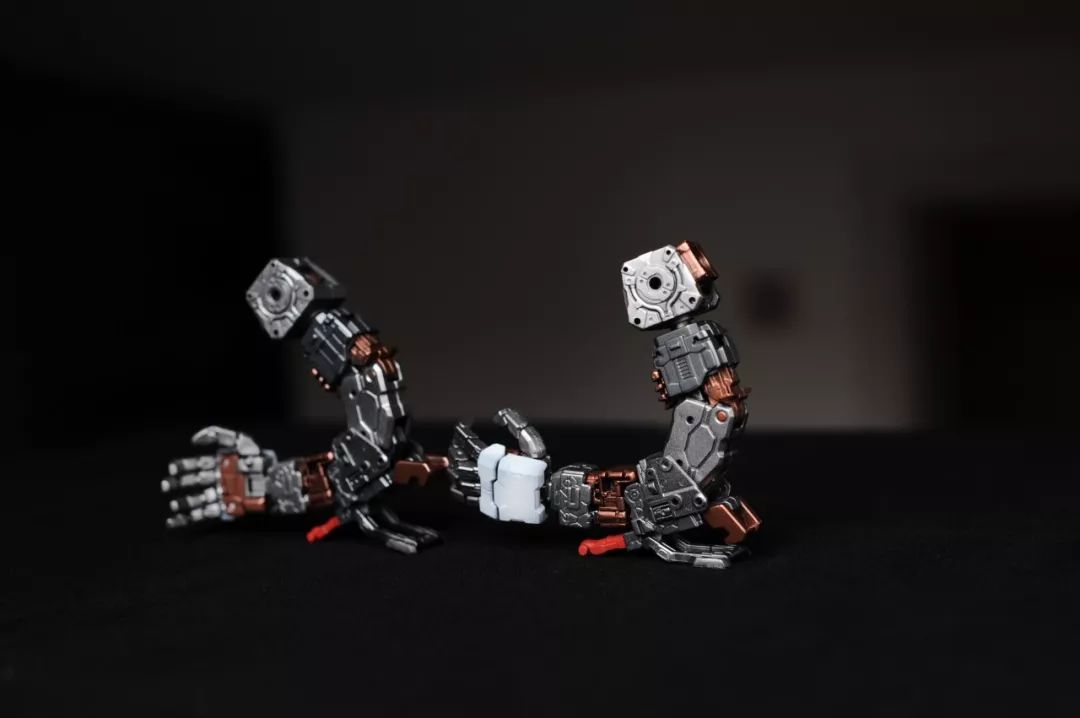 pg高达骨架,带骨架的pg高达