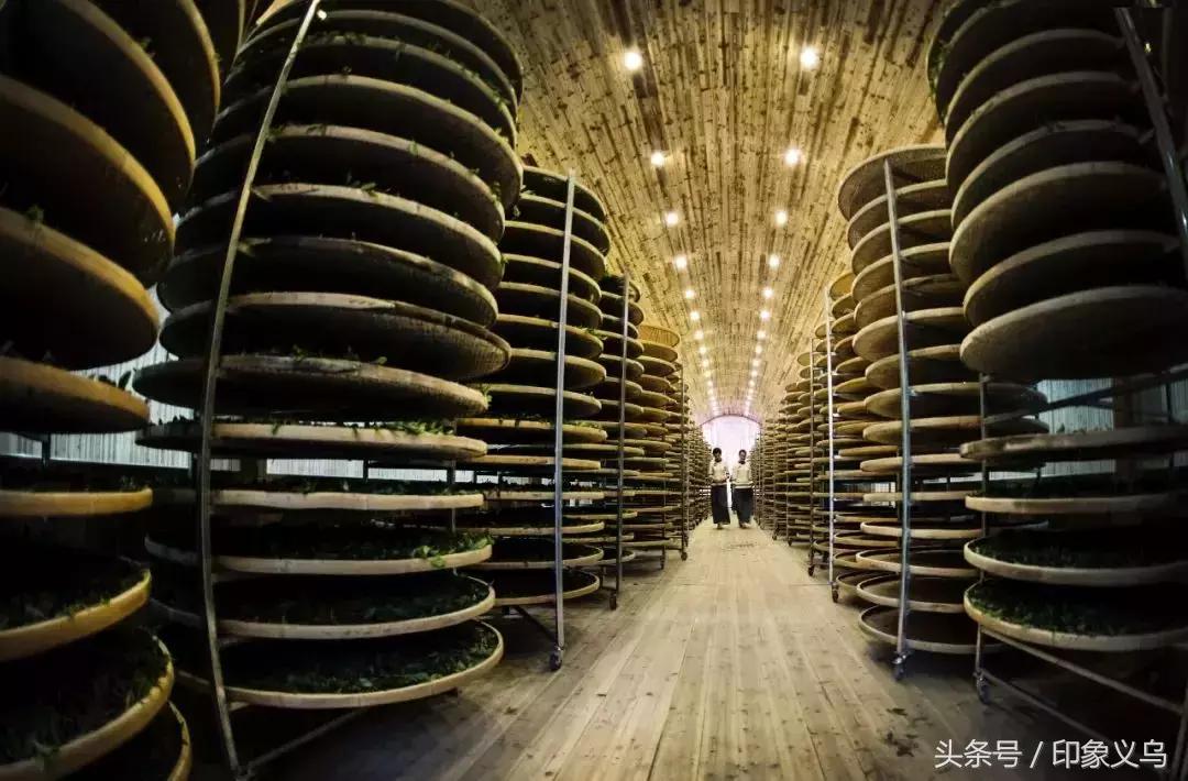 雀巢茶萃冰极柠檬茶好喝吗,珠海北山好喝的茶是什么茶