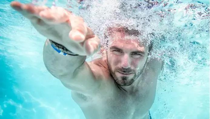 跑步单词run,跑步是有趣的用英语怎么说