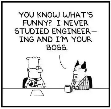 小学单词记忆法爆笑法,单词速记高效记忆法