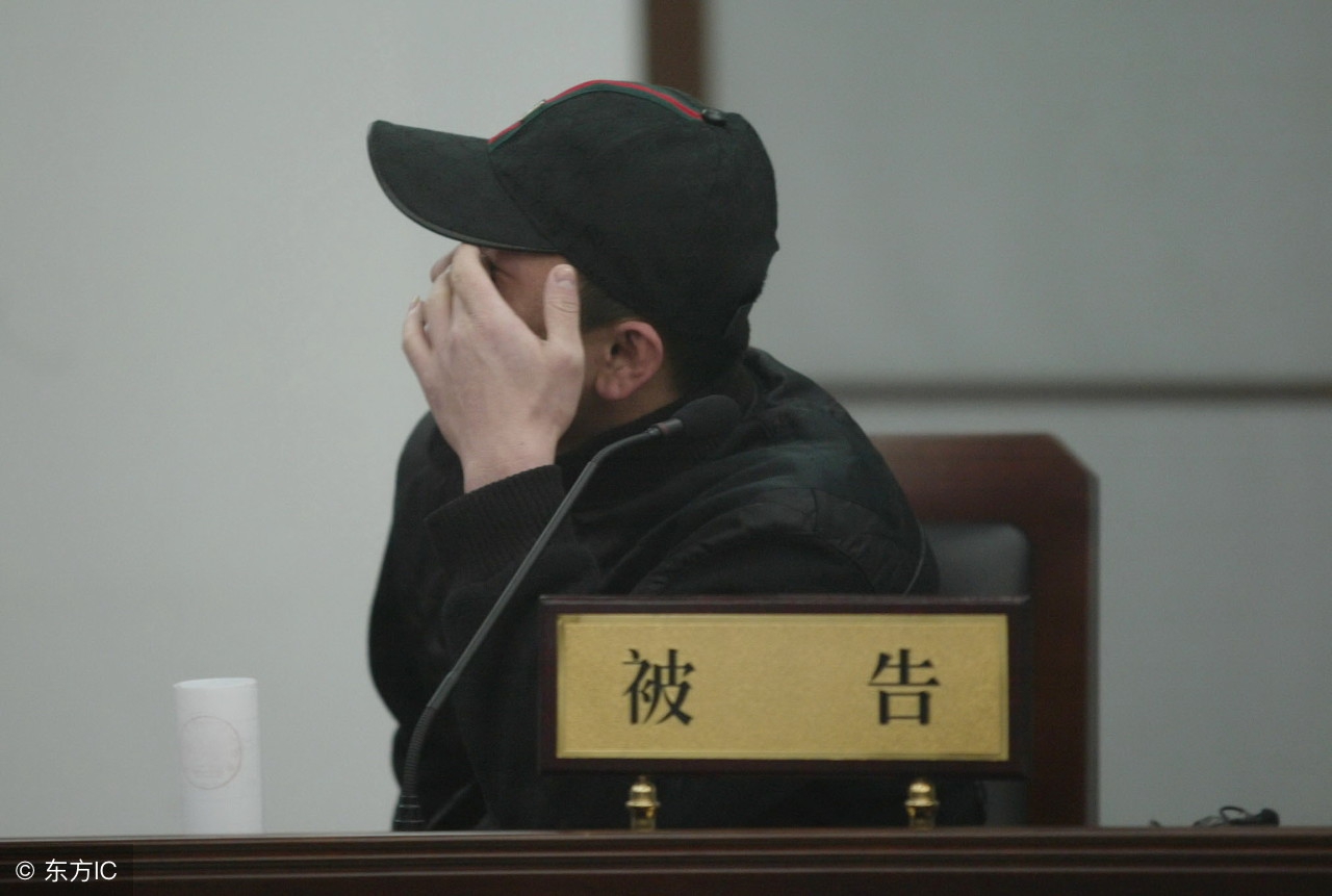 小额信用卡逾期要不要注销,小额贷款逾期会不会影响信用卡