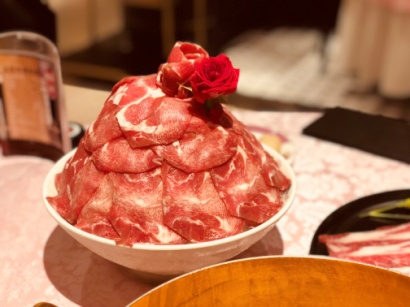 京城花胶鸡哪家好吃,花胶鸡北京知春路