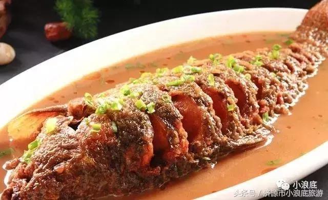 五一河南小浪底旅游攻略,国庆欢乐游视频大全