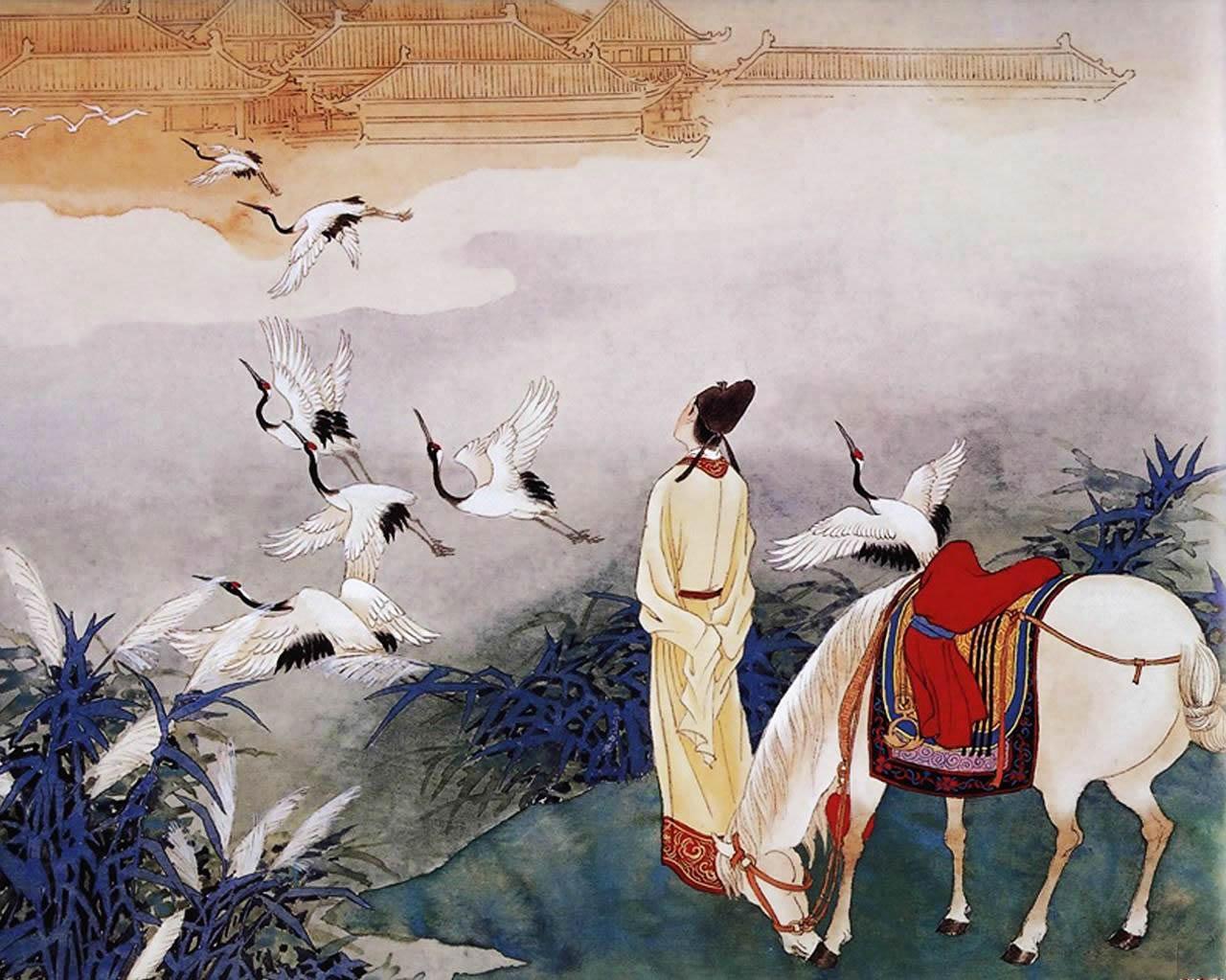 文坛领袖苏轼十大名言,苏轼励志经典名句大全