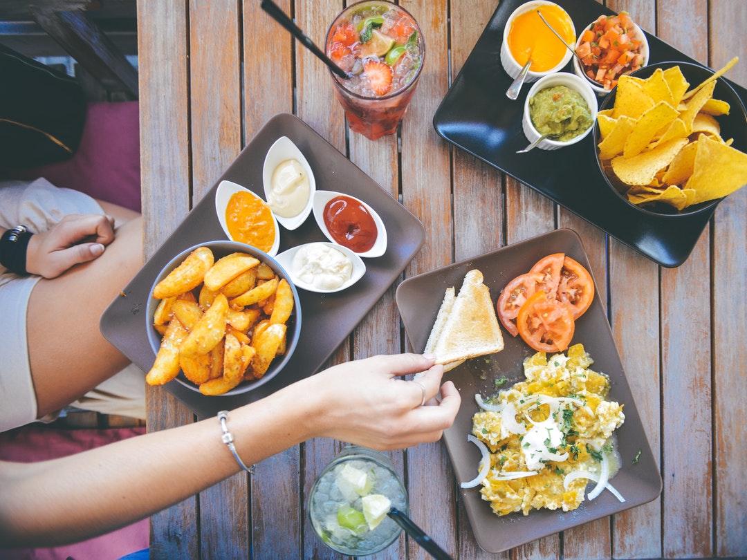 为什么便利店盒饭不好吃,便利店的盒饭怎么做的