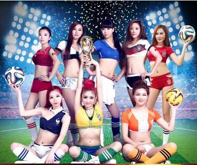 竞彩足球临场升赔,足球竞彩推荐2串1预测