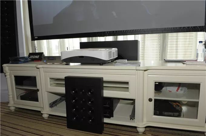 北京bae展会,bae见面会