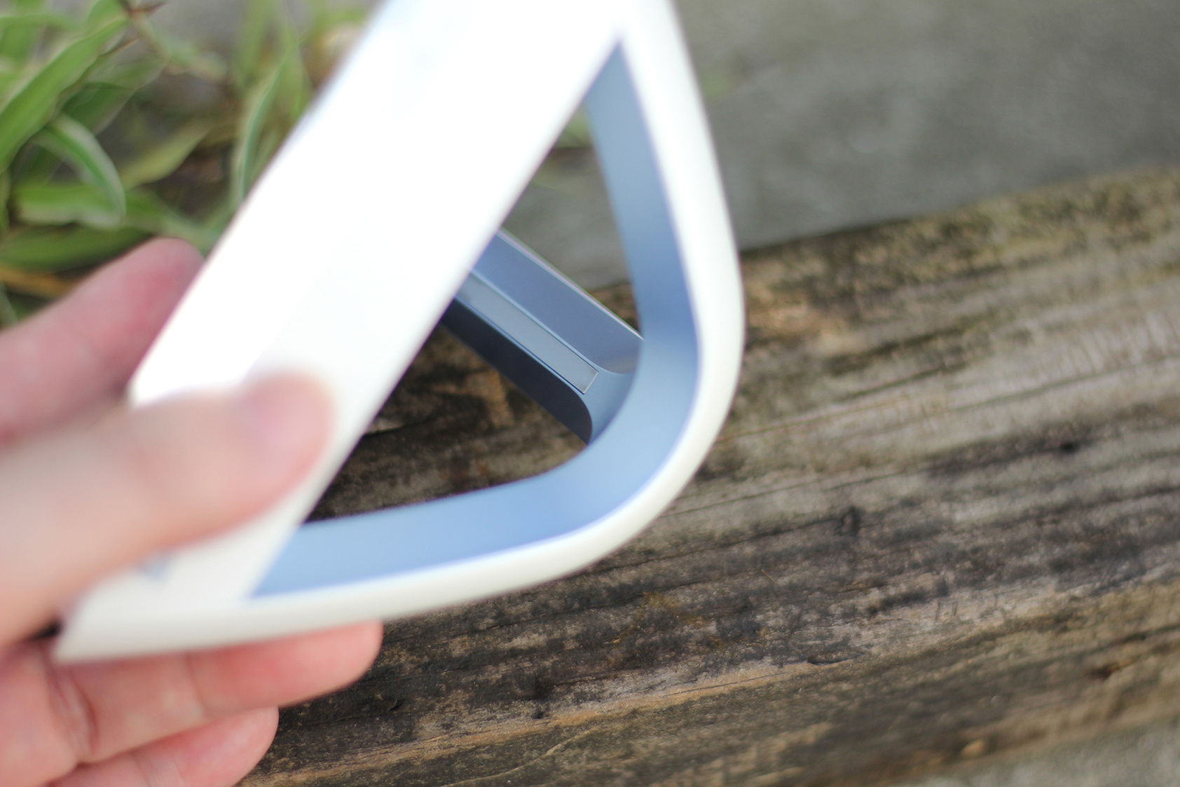 华硕路由器三频分开,华硕分布式路由器优缺点