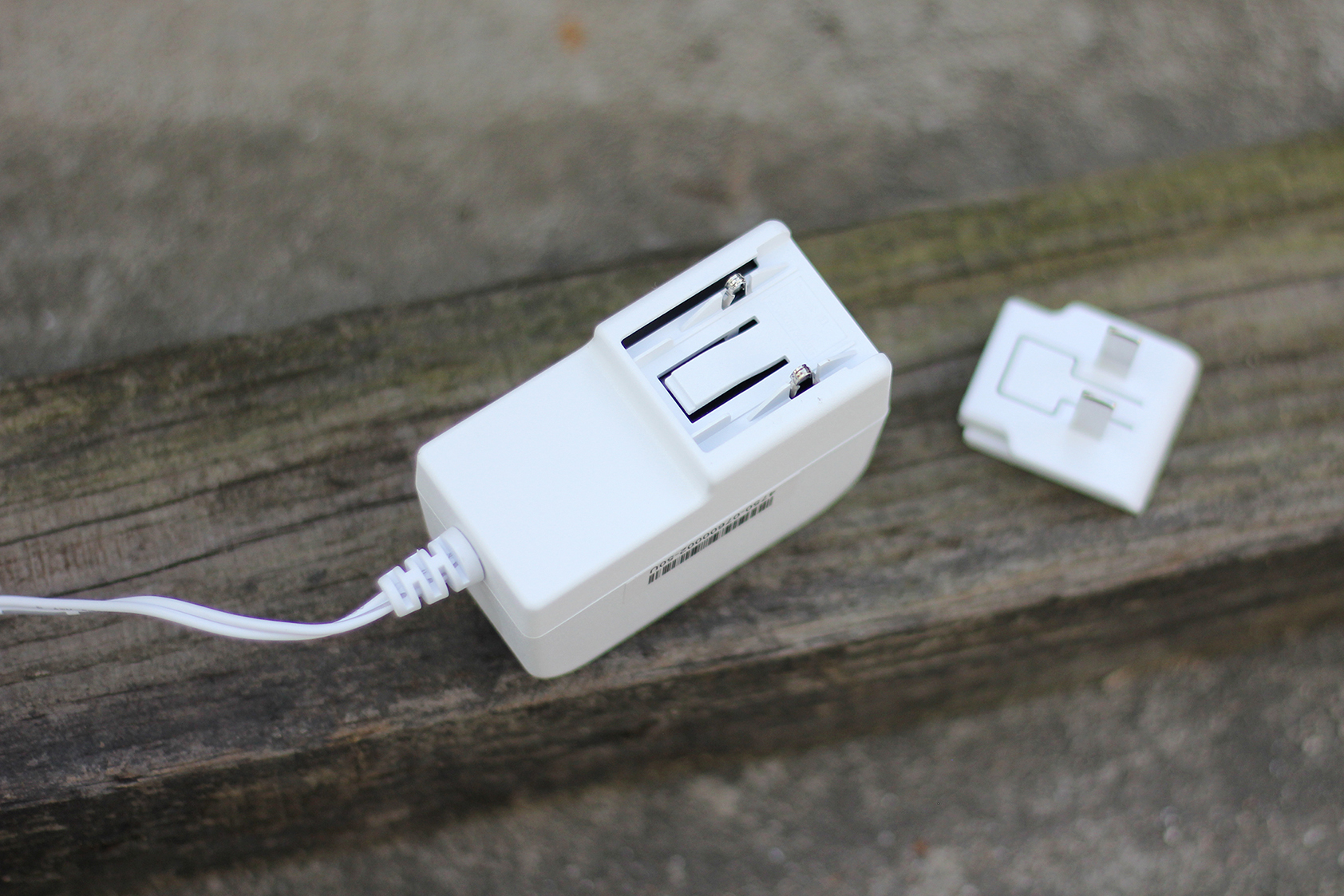 华硕路由器三频分开,华硕分布式路由器优缺点