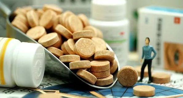 科普进口食品如何识真假,进口保健品怎么鉴别真假