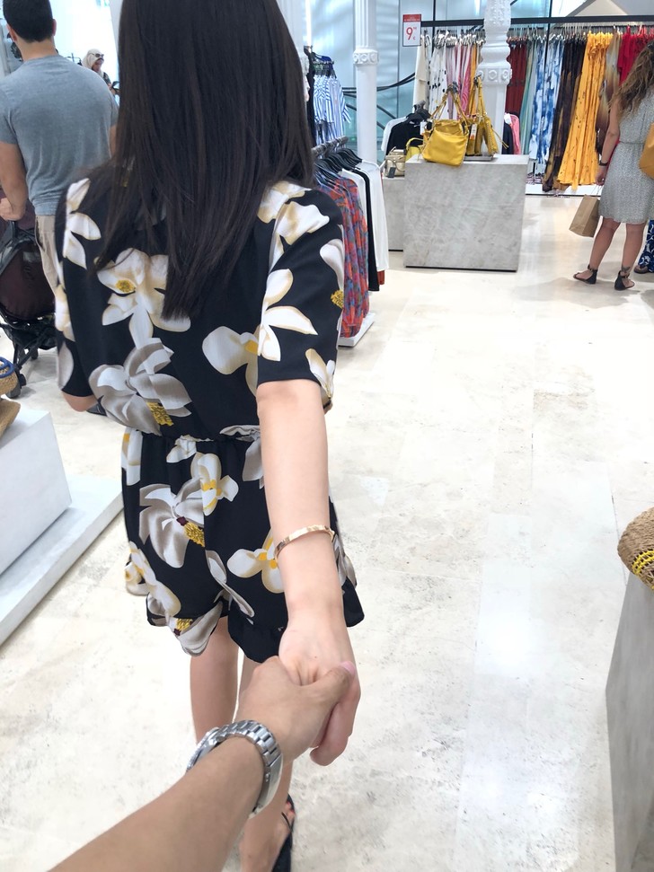 去罗马旅游需要什么条件,去罗马旅游要什么条件