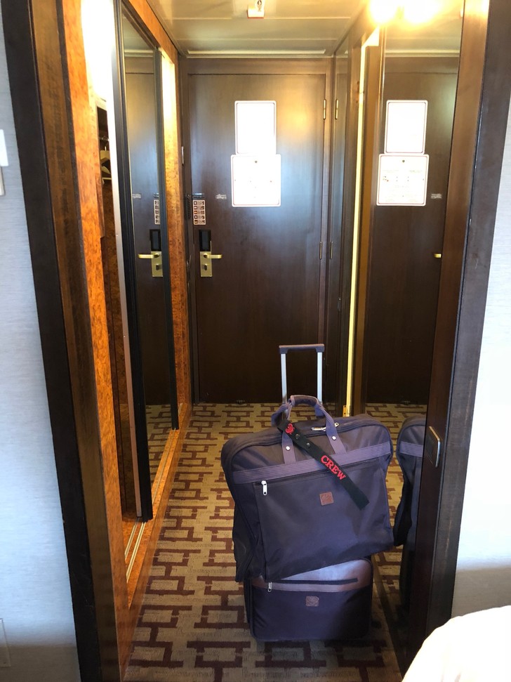 去罗马旅游需要什么条件,去罗马旅游要什么条件