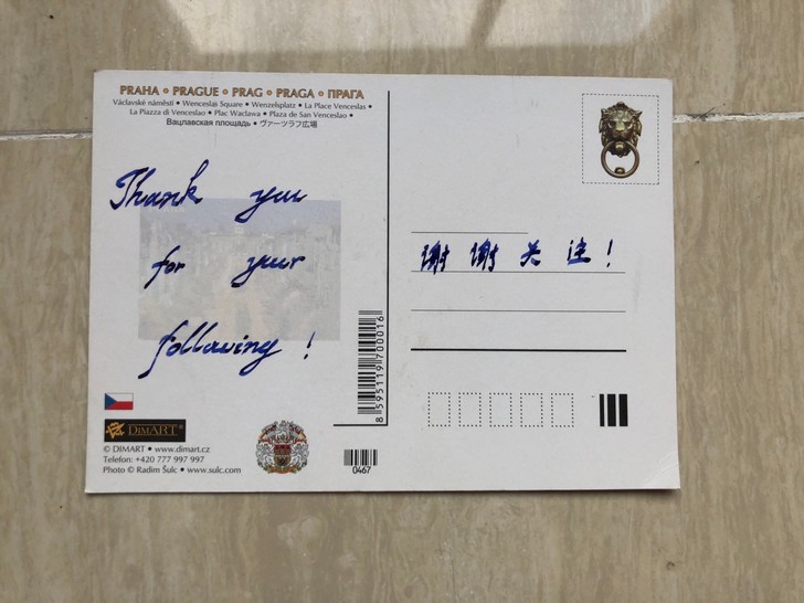 去罗马旅游需要什么条件,去罗马旅游要什么条件