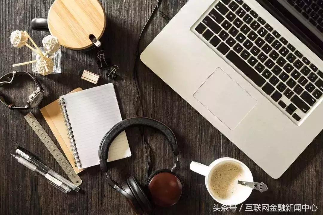 p2p清退远离非法放贷,网贷合规整顿