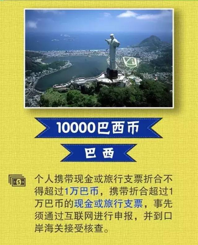 出国旅游一天能带多少钱,去中国旅游能带多少美金
