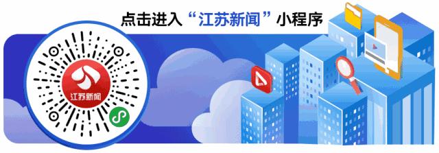 毛球怎么去除不伤衣物,去毛球小妙招衣服