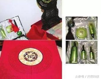 被利用的心理“漏洞”！提升销量的12条心理捷径