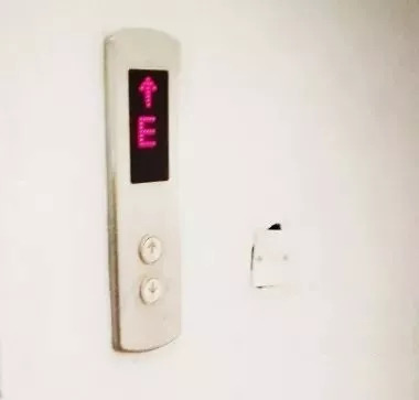 物业管家客服的一天,物业客服管家面试常见问题及答案