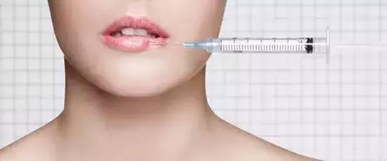 朋友圈倒卖正规货品犯法吗,在朋友圈卖商品犯法吗