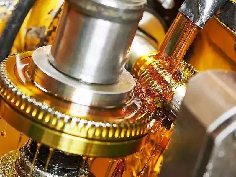 壳牌极净超凡喜力对比超凡喜力,壳牌极净超凡喜力清洁能力怎么样