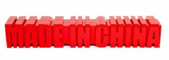 轻便好用的移动电源品牌,超薄小巧迷你移动电源推荐