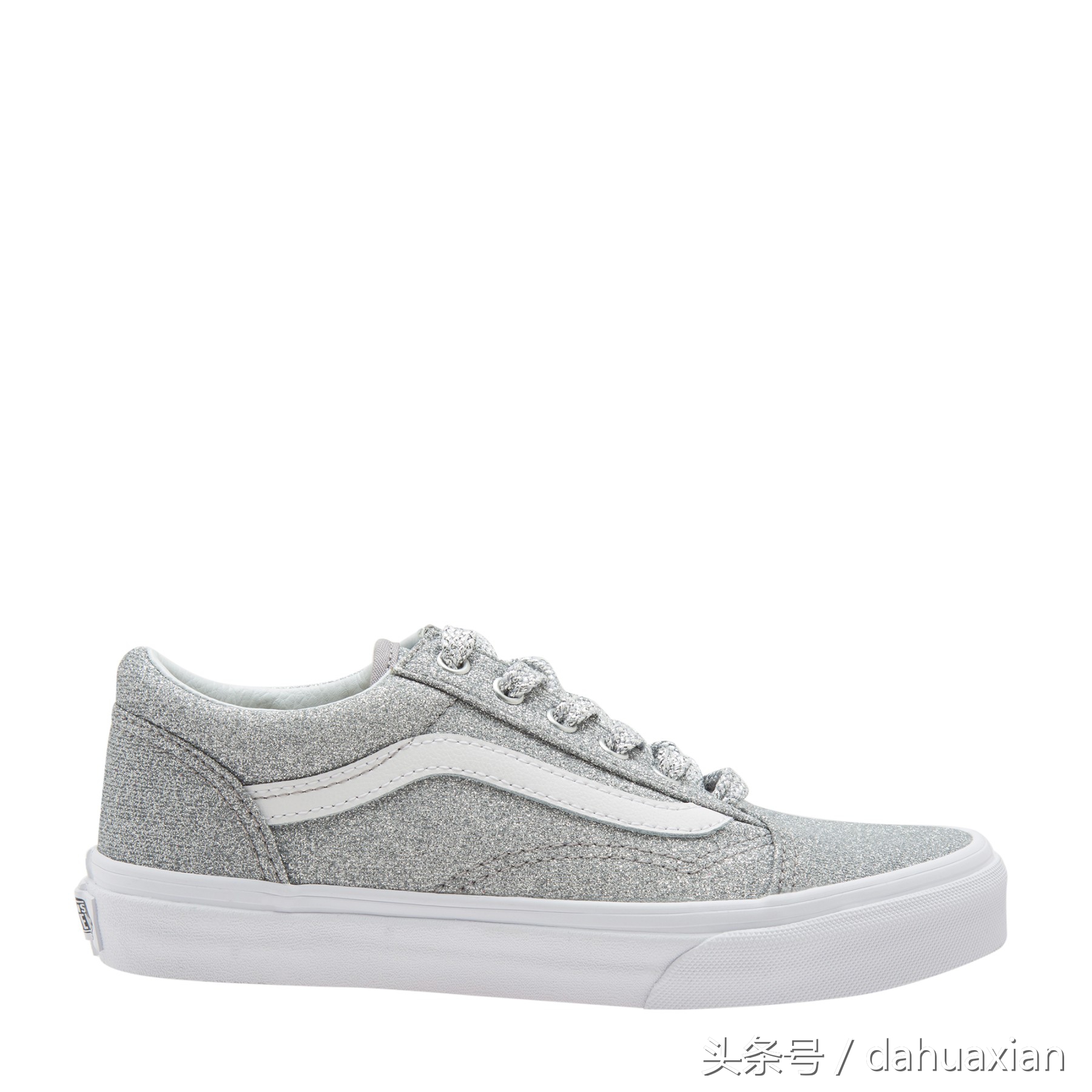 vans鞋子儿童高帮,vans范斯童鞋官方
