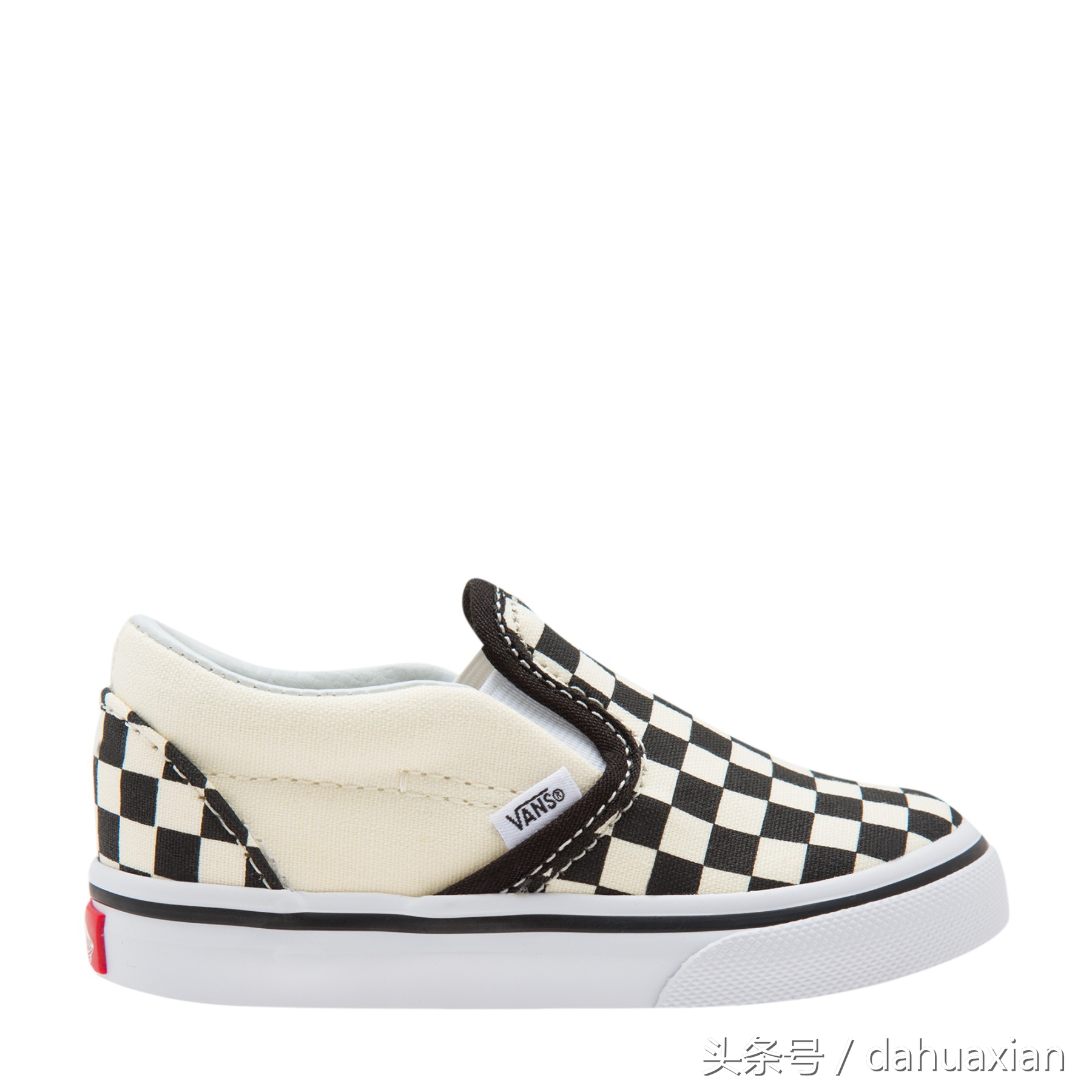vans鞋子儿童高帮,vans范斯童鞋官方