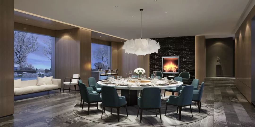 为什么名人都爱住在日本,为什么很多人喜欢住酒店