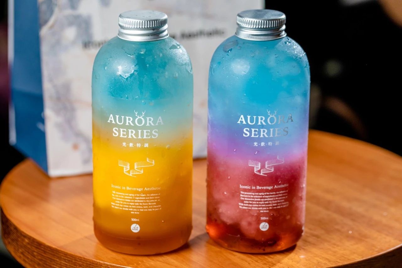 海口三家免税店哪家最好,海口三家店