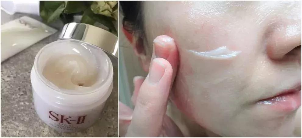 sk日本限量版,sk-ii圣诞节限定