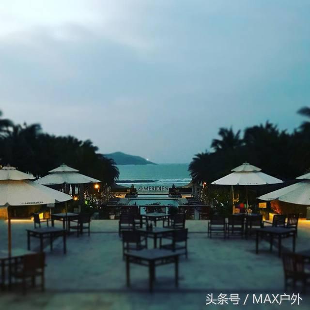 十一国内旅游最值得去的地方,十一假期去哪里旅游排行