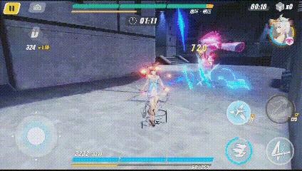 崩坏3佐罗有必要配一套吗,崩坏3佐罗圣痕套装详解