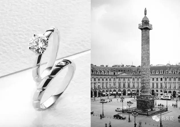 1克拉钻戒值得买吗,张雨绮说一克拉