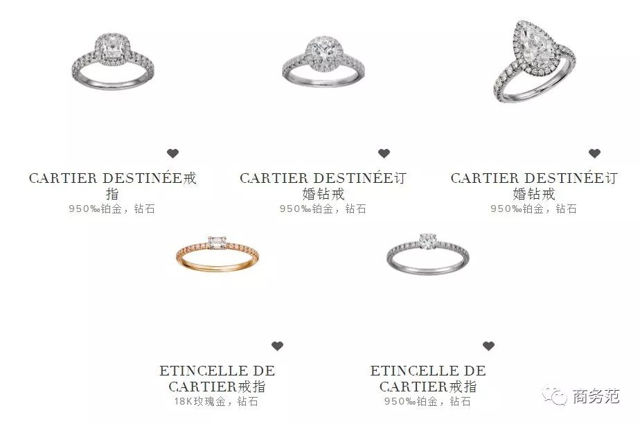 1克拉钻戒值得买吗,张雨绮说一克拉