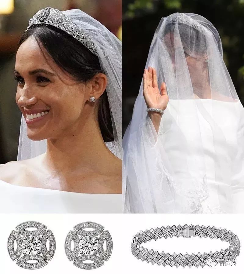 1克拉钻戒值得买吗,张雨绮说一克拉