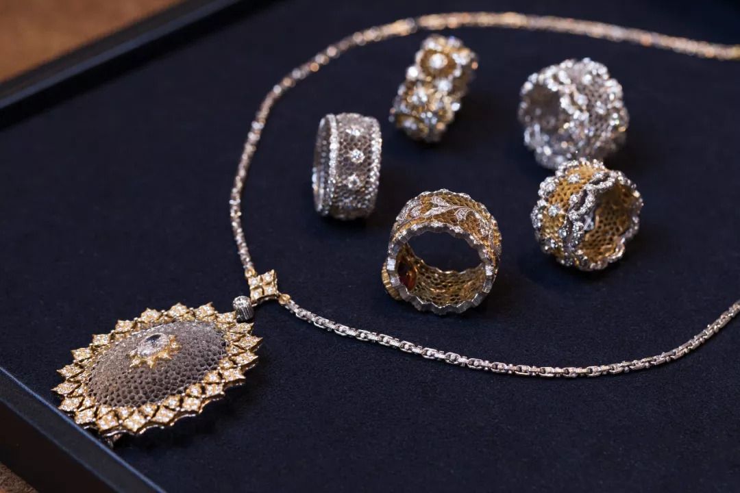 1克拉钻戒值得买吗,张雨绮说一克拉