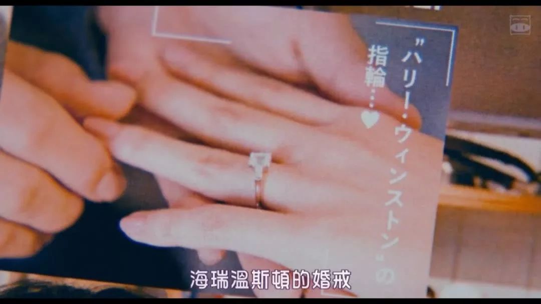 1克拉钻戒值得买吗,张雨绮说一克拉