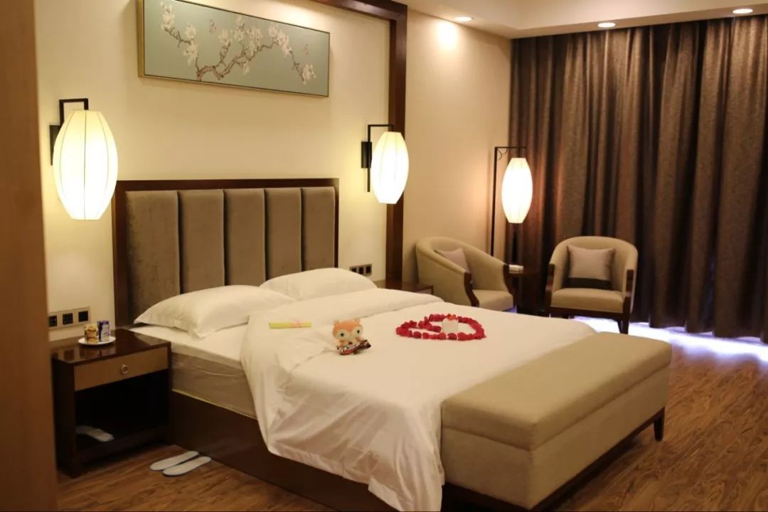 国庆自驾游贵州六盘水,出游贵州推荐