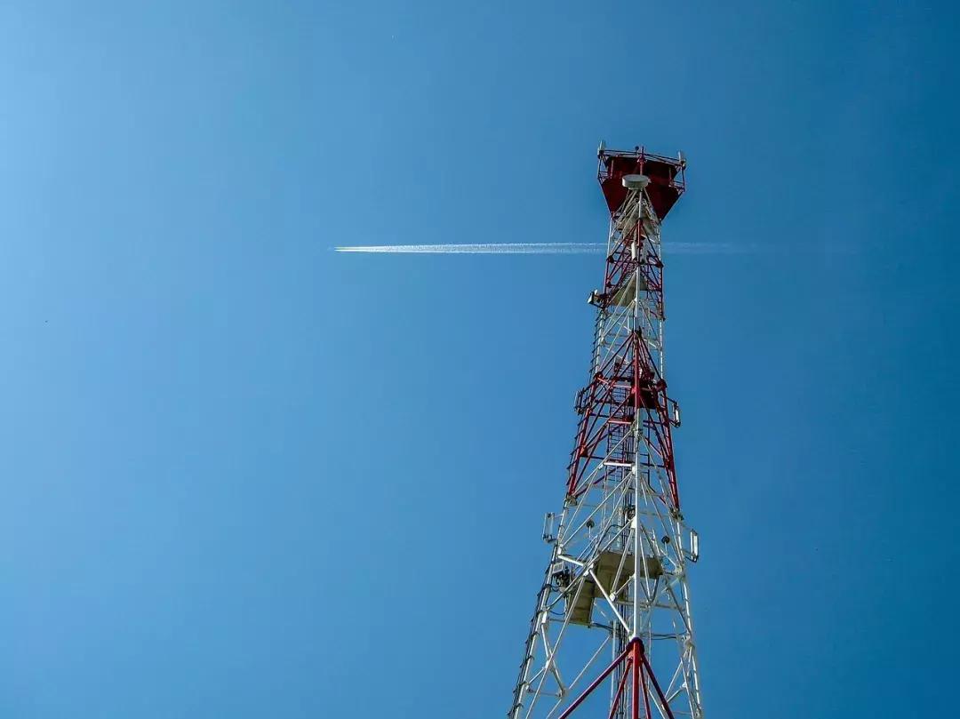荣耀手机有华为手机信号好一样吗,为什么华为和荣耀手机的信号好